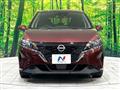2022 Nissan Note