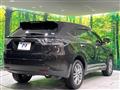 2016 Toyota Harrier