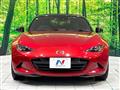 2015 Mazda Roadster