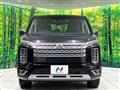 2023 Mitsubishi Delica D5