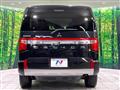 2023 Mitsubishi Delica D5