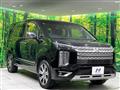 2023 Mitsubishi Delica D5