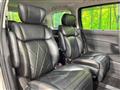 2015 Nissan Elgrand