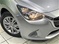 2015 Mazda Demio