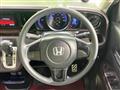 2013 Honda Honda Others