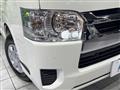 2025 Toyota Hiace Van