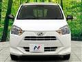 2020 Daihatsu Mira