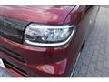 2021 Daihatsu Tanto