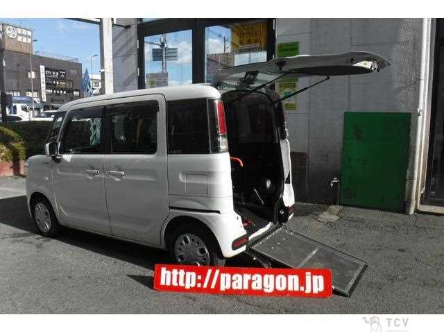 2022 Suzuki Suzuki Others