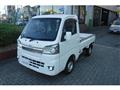 2019 Daihatsu Hijet Truck