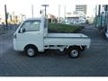 2019 Daihatsu Hijet Truck