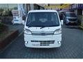 2019 Daihatsu Hijet Truck