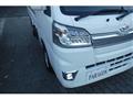 2019 Daihatsu Hijet Truck