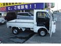 2019 Daihatsu Hijet Truck