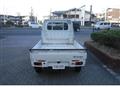 2019 Daihatsu Hijet Truck