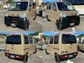 2012 Daihatsu Hijet Cargo