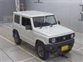 2023 Suzuki Jimny