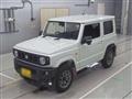 2023 Suzuki Jimny
