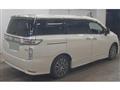 2019 Nissan Elgrand