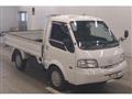 2018 Mazda Bongo Truck