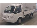 2018 Mazda Bongo Truck