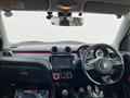 2019 Suzuki Swift
