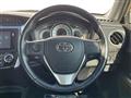 2014 Toyota Corolla Fielder