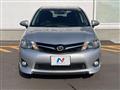 2014 Toyota Corolla Fielder