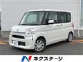 2015 Daihatsu Tanto