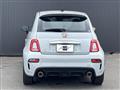 2018 ABARTH ABARTH OTHERS