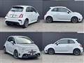 2018 ABARTH ABARTH OTHERS