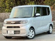 2022 Daihatsu Tanto