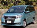 2014 Toyota Noah