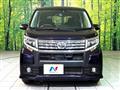 2016 Daihatsu Move