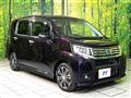 2016 Daihatsu Move