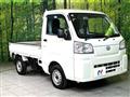 2022 Daihatsu Hijet Truck