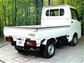 2022 Daihatsu Hijet Truck
