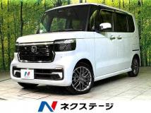 2024 Honda N BOX