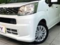 2017 Daihatsu Move