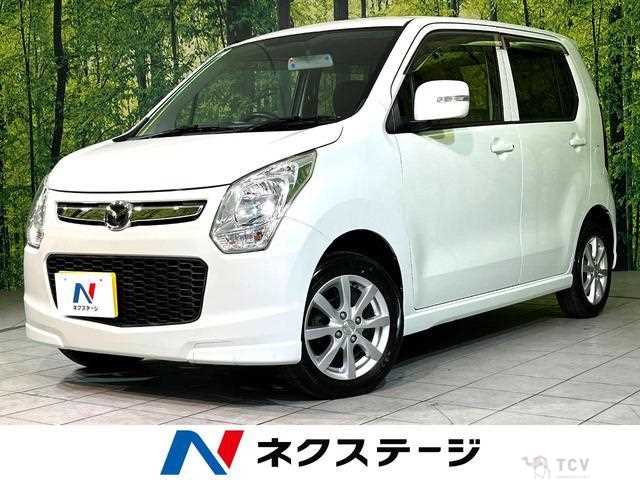 2014 Mazda Mazda Others