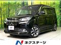 2016 Mitsubishi Mitsubishi Others