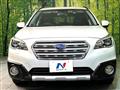 2016 Subaru Outback