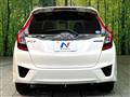 2013 Honda Fit Hybrid