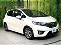 2013 Honda Fit Hybrid