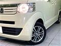 2013 Honda N BOX