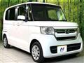 2023 Honda N BOX