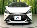 2014 Toyota AQUA