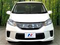 2014 Honda Freed