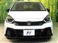 2023 Honda Fit