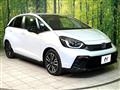 2023 Honda Fit